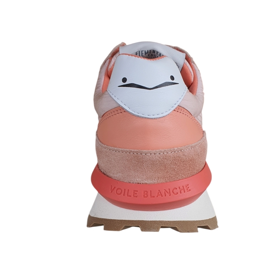 0012017479.03.1М82 Rose-perch